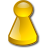 pawn_glass_yellow.png