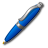 pen_blue.png