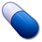 pill_blue.png