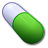 pill_green.png