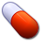 pill_red.png