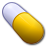 pill_yellow.png