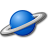 planet.png