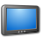 plasma-tv.png