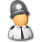 policeman_bobby.png