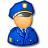 policeman_usa.png