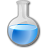 potion_blue.png