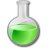 potion_green.png