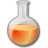 potion_red.png