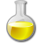 potion_yellow.png