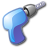 power-drill.png