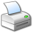 printer.png