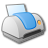 printer2.png