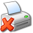 printer_delete.png