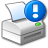 printer_information.png