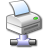 printer_network.png