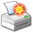 printer_new.png