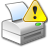 printer_warning.png