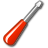 screwdriver.png