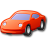 sportscar.png