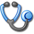 stethoscope.png