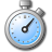 stopwatch.png