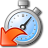 stopwatch_reset.png