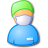 surgeon1.png