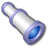 telescope.png