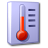 thermometer.png