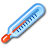 thermometer2.png