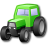 tractor_green.png