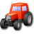 tractor_red.png