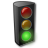 trafficlight_green.png