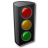 trafficlight_off.png