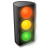 trafficlight_on.png