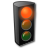 trafficlight_red.png