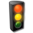 trafficlight_red_yellow.png