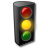 trafficlight_yellow.png