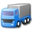 truck_blue.png