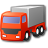 truck_red.png