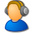 user_headphones.png