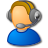 user_headset.png