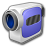 videocamera.png