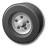 wheel.png