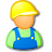 worker.png