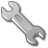 wrench.png