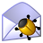 bug-mail.png