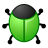 bug_green.png