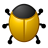 bug_yellow.png